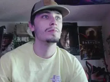 beaute_fatale – webcam model profile photo Image 4