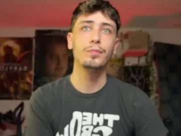 beaute_fatale – webcam model profile photo Image 5