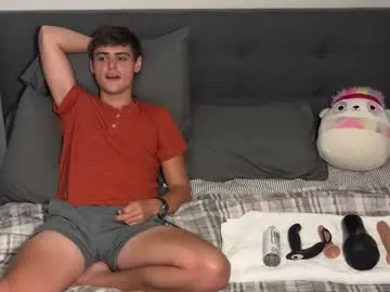 goofyshygirl1 – webcam model profile photo Image 10