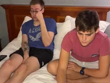 goofyshygirl1 – webcam model profile photo Image 11