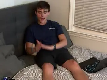 goofyshygirl1 – webcam model profile photo Image 3