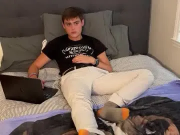 goofyshygirl1 – webcam model profile photo Image 4