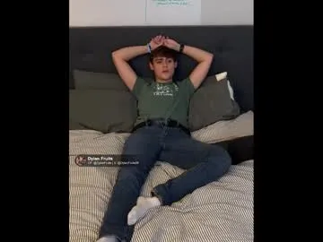 goofyshygirl1 – webcam model profile photo Image 5