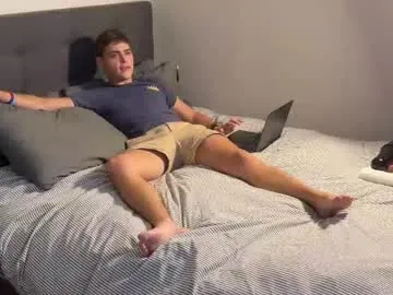 goofyshygirl1 – webcam model profile photo Image 6