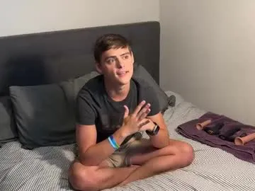 goofyshygirl1 – webcam model profile photo Image 9