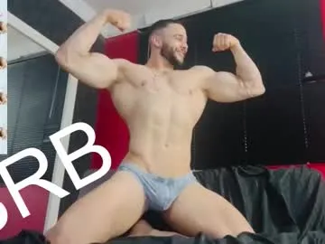 indiandesiguys2023 – webcam model profile photo Image 10