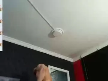 indiandesiguys2023 – webcam model profile photo Image 13