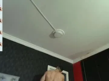 indiandesiguys2023 – webcam model profile photo Image 16