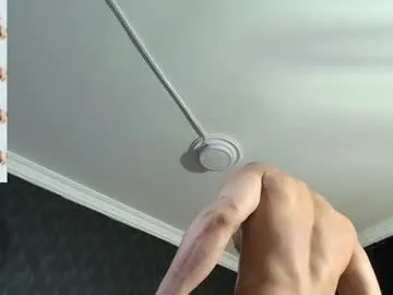 indiandesiguys2023 – webcam model profile photo Image 17