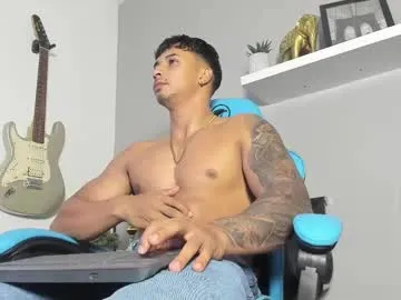 saxee_love – webcam model profile photo Image 2