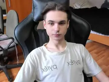 dylaws – webcam model profile photo