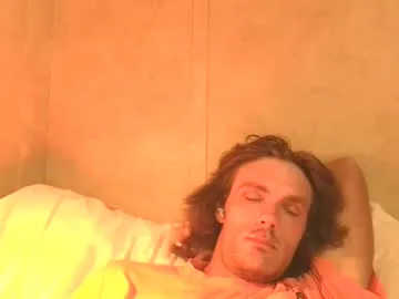 indiansweety – webcam model profile photo Image 12