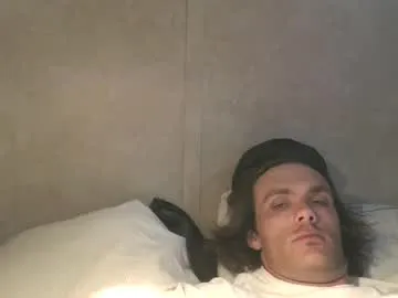 indiansweety – webcam model profile photo Image 15