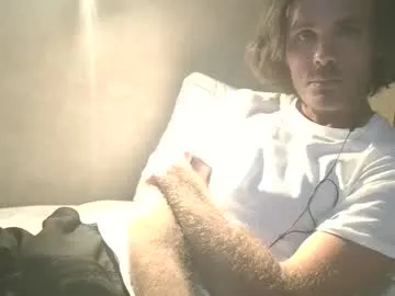 indiansweety – webcam model profile photo Image 19