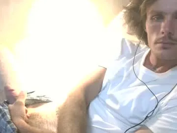 indiansweety – webcam model profile photo Image 8