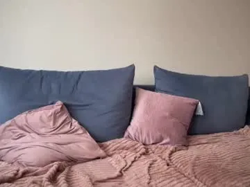 MarisaKarter – webcam model profile photo Image 2