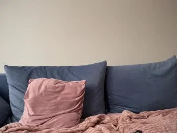 MarisaKarter – webcam model profile photo Image 6