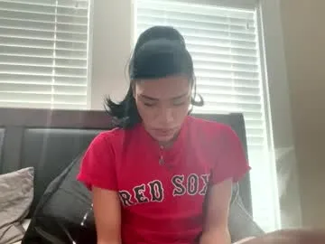 indian_swaggerliciousx – webcam model profile photo Image 11