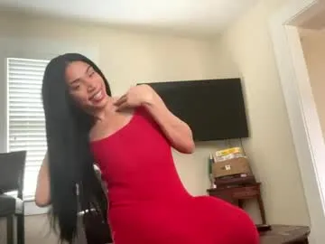 indian_swaggerliciousx – webcam model profile photo Image 14