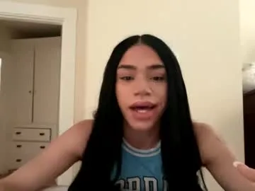 indian_swaggerliciousx – webcam model profile photo Image 16