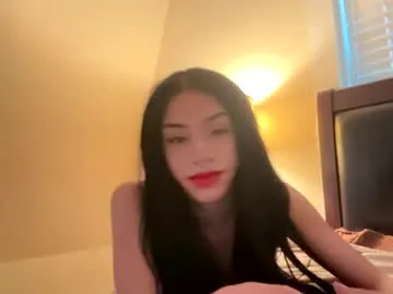 indian_swaggerliciousx – webcam model profile photo Image 17