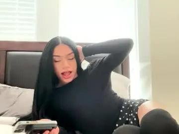 indian_swaggerliciousx – webcam model profile photo Image 18