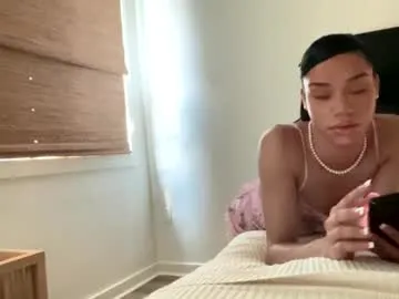 indian_swaggerliciousx – webcam model profile photo Image 3