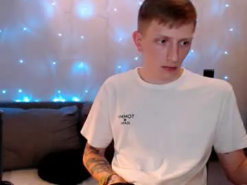 beaute_fatale – webcam model profile photo Image 10