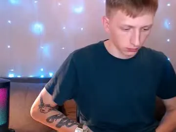 beaute_fatale – webcam model profile photo Image 11