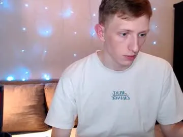 beaute_fatale – webcam model profile photo Image 12