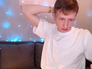 beaute_fatale – webcam model profile photo Image 13