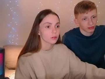 beaute_fatale – webcam model profile photo Image 2