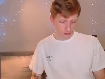 beaute_fatale – webcam model profile photo Image 3