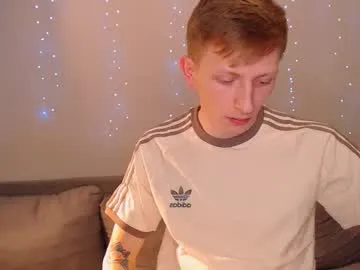 beaute_fatale – webcam model profile photo Image 4