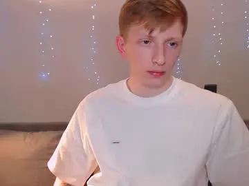 beaute_fatale – webcam model profile photo Image 5