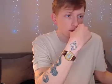 beaute_fatale – webcam model profile photo Image 6