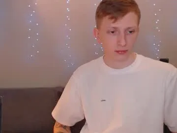 beaute_fatale – webcam model profile photo Image 7