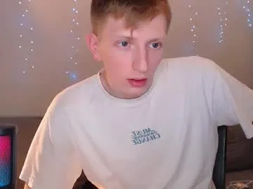 beaute_fatale – webcam model profile photo Image 8