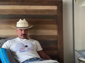 monicaflower – webcam model profile photo Image 2