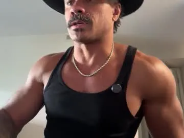 monicaflower – webcam model profile photo Image 3