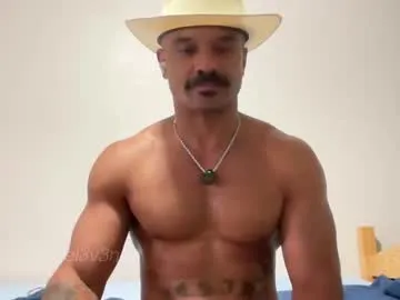 monicaflower – webcam model profile photo Image 5