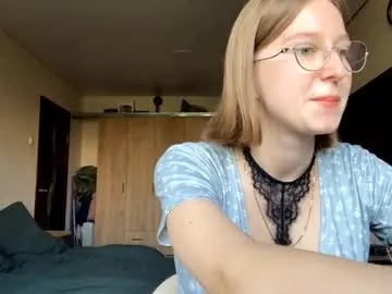 earleneaxley Image 3