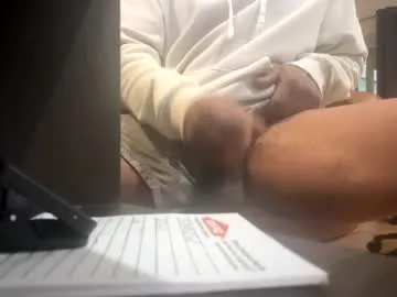 goofyshygirl1 – webcam model profile photo Image 10