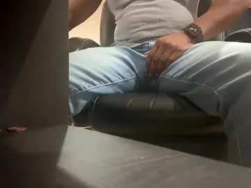 goofyshygirl1 – webcam model profile photo Image 12