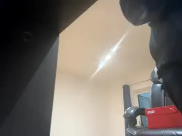 goofyshygirl1 – webcam model profile photo Image 9