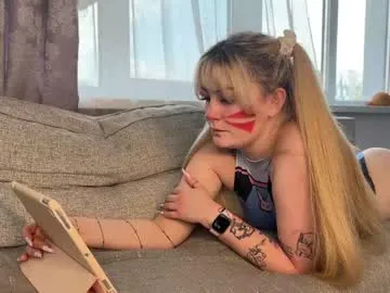 kat_ly_chan – webcam model profile photo Image 15