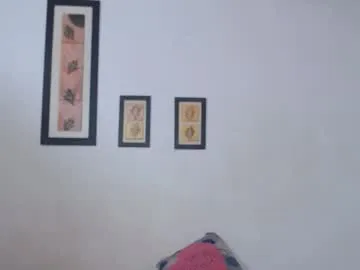 the_right_girl – webcam model profile photo Image 11