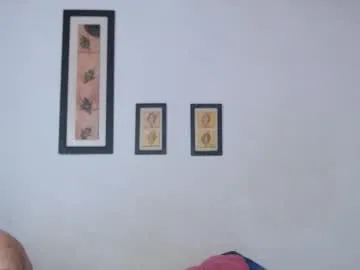 the_right_girl – webcam model profile photo Image 12