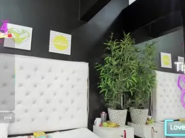 tvycas7 – webcam model profile photo Image 12