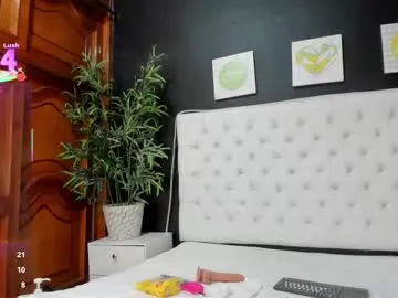 tvycas7 – webcam model profile photo Image 16